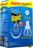 REPUESTO LIQUIDO ENCHUFE RAID1