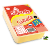 QUESO GAUDA LAMINADO 250 GR2