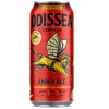 KROSS ODISEEA AMBER ALE 470cc2