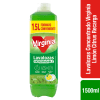 LAVALOZAS 1.5L VIRGINIA1
