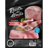 JAMON PIERNA 200GR1