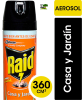 INSECTICIDA CASA Y JARDIN 360cc1
