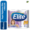 ELITE 50MTRS x41