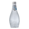 AGUA 330ML GASIFICADA PUYEHUE1