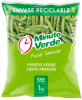 POROTO VERDE 1K MINUTO VERDE1