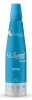 BIOFOODS ALULOSA 270cc LIQUIDO1
