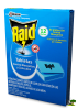 TABLETAS RAID 12u1