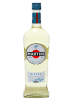 MARTINI VERMOUTH BIANCO1