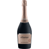 VIÑAMAR ZERO ROSÉ 750cc1