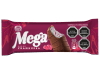 MEGA FRAMBUESA1