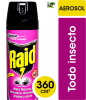 TODO INSECTO RAID 360cc1