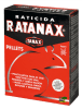 RATANAX PELLET1