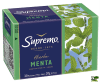 HIERBA MENTA 20B1
