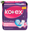 NOCTURNA ULTRAFINA 8u1
