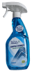 LIMPIA VIDRIOS 500ml TEDDY1