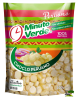CHOCLO PERUANO 400GR1