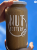 NUT BUTTERS MANÍ 1K1