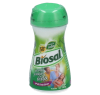 SAL BIOSAL 125GR LOBOS1