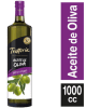 TRATTORIA ACEITE DE OLIVA 1L1