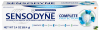 PASTA DENTAL COMPLETE PROTECTION 96.4GR1