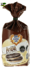 GALLETA DE ARROZ Y CHOCOLATE1