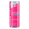 REDBULL  250ml DURAZNO - SUGARFREE1