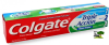 PASTA DENTAL TRIPLE ACCIÓN 75mL1