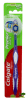 CEPILLO DE DIENTES PREMIER WHITE 1