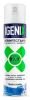 DESINFECTANTE EN AEROSOL 360CC IGENIX1