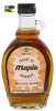JARABE DE MAPLE ORGÁNICO 250cc1