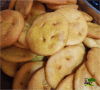 SOPAIPILLAS UNIDAD1