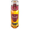 GRANT´S WHISKY 1L CON VASO1