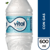 VITAL CON GAS 600cc1