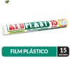 ALUPLAST 15MT1