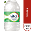 VITAL SIN GAS 600cc1