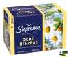 TÉ OCHO HIERBAS 20B1