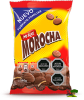 MOROCHA FAMILIAR 240GR1