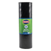 BOLSA PARA BASURA 110X120 CARGA PESADA VIRUTEX1