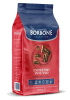 BORBONE ESPRESSO INTENSO 1K1