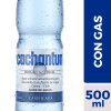 CACHANTUN CON GAS 500cc1