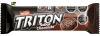TRITON CHOCOLATE 126GR1