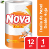 CLÁSICA 12mt1