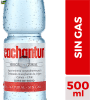 CACHANTUN SIN GAS 500cc1