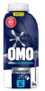 OMO PARA DILUIR 500cc1