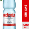 CACHANTUN SIN GAS 1.6L1