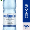 CACHANTUN CON GAS 1.6L1