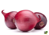 CEBOLLA MORADA KG1