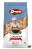 GARBANZOS CON PIEL 1K1