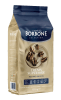 BORBONE CAFE 1K GRANO CREMA SUPERIOR1