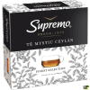 TÉ MYSTIC CEYLÁN 50B1